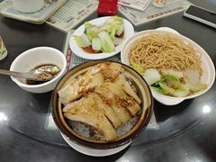 -荔园小馆(园岭新村二期店)
