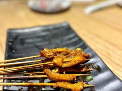 -成都吃客(九眼桥店)