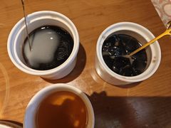 -顺鹅季·非遗烧鹅(六道口店)
