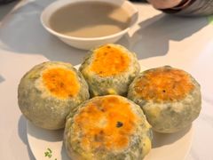 -护国寺小吃(新街口店)