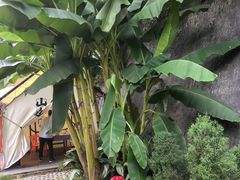 -山也·私厨(岳麓店)