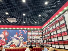 -瑞霖·隆江猪脚饭