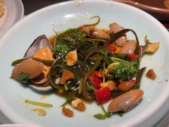 -码头见·潮汕菜(领展中心城店)