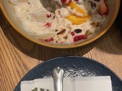 -gaga(深圳南山益田假日广场店)