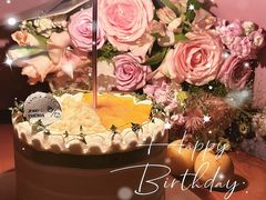 -静宜和她的朋友(星海广场店)