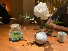 -天水蔬食料理(树德之光店)