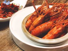 -童年小筑餐厅(申花路店)