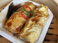 -海湾壹品·粤菜·早茶·烤鸭(拱北店)