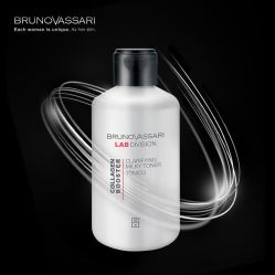 -东方美美容SPA会所