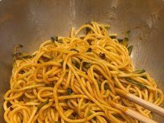 -醉面(西直门凯德茂店)