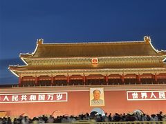 -老北京炸酱面·烤鸭(前门店)