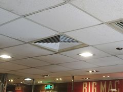 -麦当劳(一德路店)