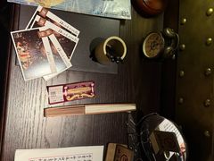 -武汉知音号