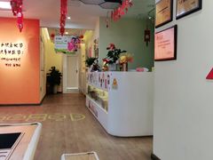 -培飞思维馆(浣花溪校区)