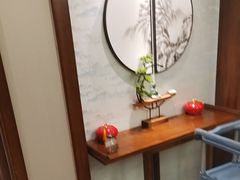 -曾家厨房·新徽菜(高新天柱路店)