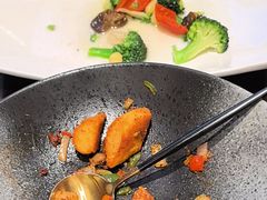 -那拉提之疆·新疆菜(美院店)