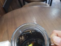 -鸭小妹鸭血粉丝(老门东店)