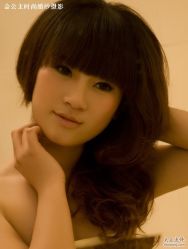 -金公主精品婚纱摄影