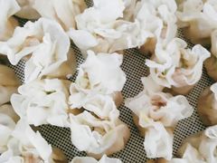 -晓友烧麦(光华村店)