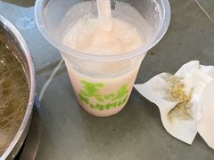 -尚宴牛特鲜自助(太原街万达店)