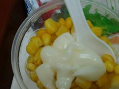 -华莱士·全鸡汉堡(艳粉店)