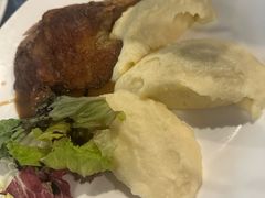 -LA MAISON公鸡和龙(蛇口店)