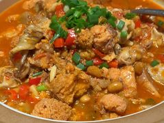 -湘味淳(千禧街店)