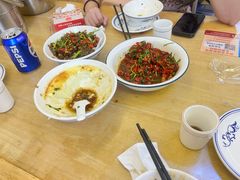 -胖东瓜·浏阳菜馆(火车站店)