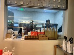 -飞洲国际广场