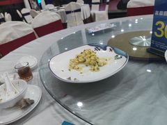 -茗荔园农庄(大涌店)