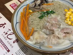 -冯不记米坊(百花店)