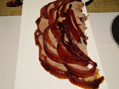 -同喜烤鸭店(光芒店)