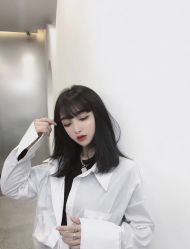 -MASTER 男士发型设计