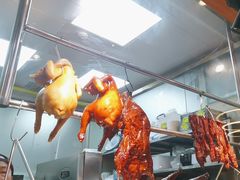 -粤食堂(朝外店)