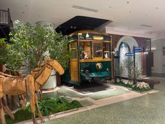 -品海楼·大连海鲜(老虎滩店)