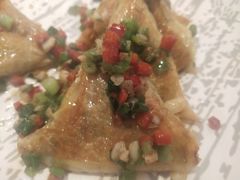 -好灶头妈妈菜·千岛湖柴火鱼餐厅(桐庐店)