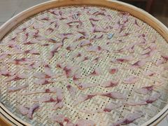 -华兴餐厅·招牌生鱼片(桃园路店)