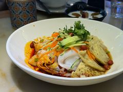 -天山传奇新疆菜(SKLP店)