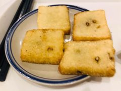 -正南齐北·老街糯米团(洪崖洞店)