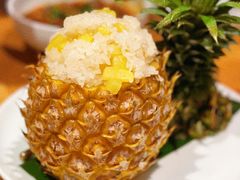 -一坐一忘云南菜(嘉里中心店)