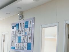-美联众合动物医院·24h京西诊疗中心