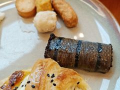 -苏州香格里拉大酒店