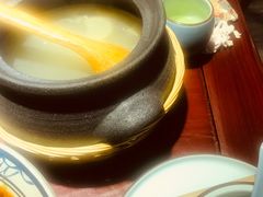 -丁胖家之味(鹏瑞利东站广场店)