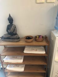 -FineYoga梵音瑜伽·普拉提