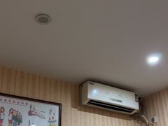 -月宫足道(观前街店)