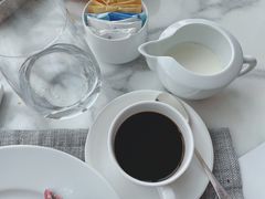 -广州四季酒店·意珍·意式自助餐