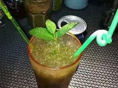 -琶醍壹号•潮菜江景餐吧