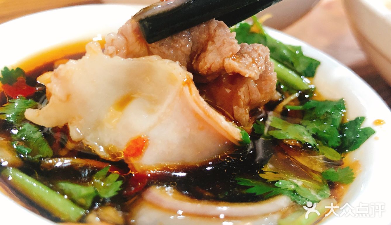 想回家吃八刀汤