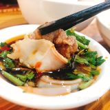 想回家吃八刀汤