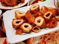 -百家鲜·杭帮菜